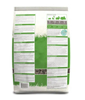Science Selective - Botanicals Guinea Pig Food - 1.5kg