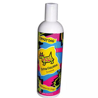 Crazy Dog - Pina Colada Shampoo - 355ml
