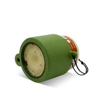 Harrisons - Peanut Butter Jar Feeder