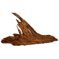 Driftwood Med Each