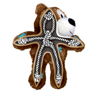Kong - Wild Knots Bear Jumbo XL