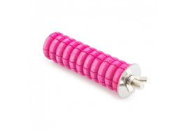 Ancol - J4P Knobbly Gnaw Cage Chew