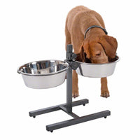 Mayfield - Adjustable Double Diner - 21cm