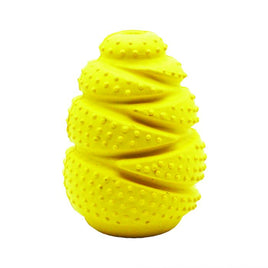 Grrrelli Soft Kone Toy -Small