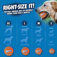 Chuckit - Sport 26 Ball Launcher - Large (66cm)