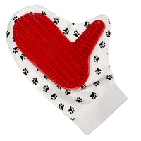 Pet Brands - Easy Groom Grooming Glove