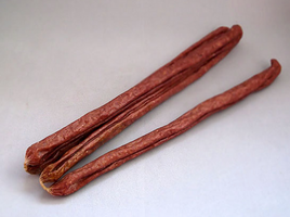 Burns - Hot Dog Sticks - each