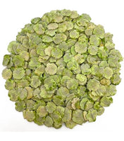 Little One - Pea Flakes Snack For All Small Mammals - 230G