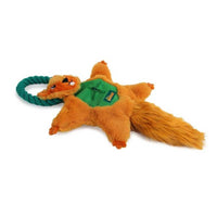 All for Paws - Safari Air Squirrel