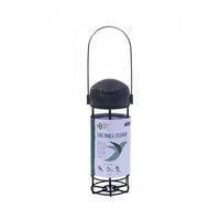 Henry Bell - Essentials Range Wild Bird Fat Ball Feeder