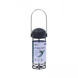 Henry Bell - Essentials Range Wild Bird Fat Ball Feeder