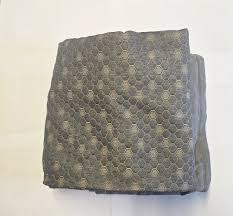 Pet Fusion - New Better Lounge Cover - 36x28x3`