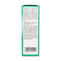 Johnson's Antiseptic Ear Drops 50ml