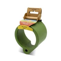 Harrisons - Peanut Butter Jar Feeder