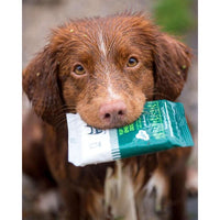 Hownd - Yup You Stink Emergency Dog Wipes 30x20cm