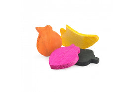 Ancol - Just 4 Pets, Fruit & Veg Chews