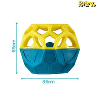 PetLove - Nuzzle Puzzle Cube