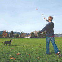 Chuckit - Sport 26 Ball Launcher - Large (66cm)