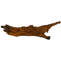 Driftwood Med Each