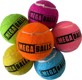 Hem & Boo - Super Bright Mega Ball - 2.5 In