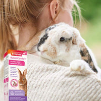Beaphar - Rabbit Comfort - 30ml