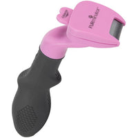 Furminator - Undercoat Deshedding Tool For Small Animal