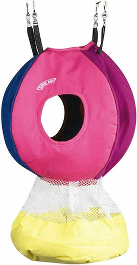 Superpet - Hanging Sleep Baloon