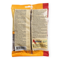 Antos - Mini Bones Training Treats, Lamb - 200g