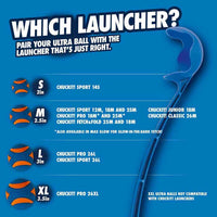 Chuckit - Sport 26 Ball Launcher - Large (66cm)