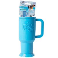 All For Paws - Chill Out Frosty Lick