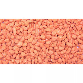 Unipac - Aqua Gravel Orange - 2kg