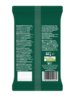 Natures Menu - Turkey Cat Treats - 50g