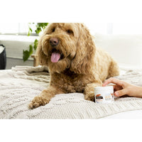 Palmer's - Paw Pad & Nose Balm With Cocoa Butter - 3.5oz