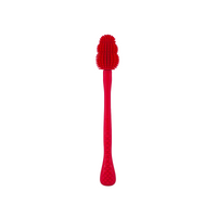 KONG - Kong Toy Cleaning Brush
