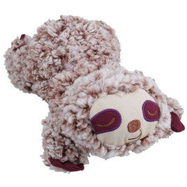All For Paws - Calming Pals Lavender Scent Sloth