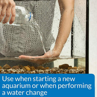 API - Aquarium Salt