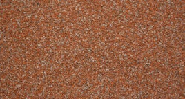 Apac - Reptile Calcium Sand - Terracotta - 12.5kg