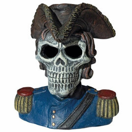 SuperFish - Deco Led Skull Pirate