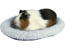 Trixie - Cuddly bed for Guinea Pigs - 30 × 22 cm - Asst Colour
