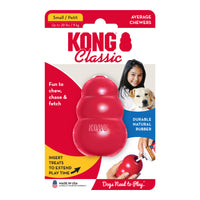 Kong - KONG Classic