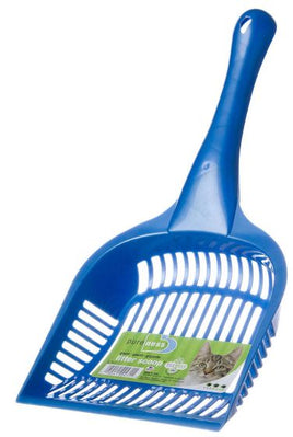 Van Ness - Cat Litter Scoop - Giant