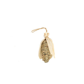 Sky Pet Products - Seagrass Corn Chew