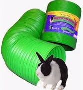 Snugglesafe - Bendy Bunny Warren - Small (21x76cm)