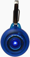 Rogz - Roglite Safety Light Glow - Asst