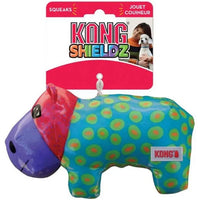 Kong - Shieldz Hippo - Medium