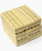 Extra Select - Peanut Suet Blocks - 10x300g