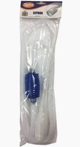 Betta - Aquarium Fish Tank Siphon Gravel Cleaner