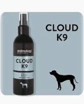 Animology - Cloud K9 Spray - 150ml