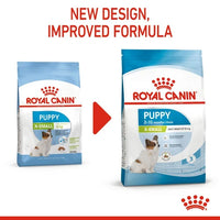 Royal Canin - X-Small Junior Dog - 1.5KG