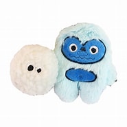 Mad Cat - Yowlin Yeti - 2 Pack